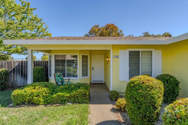 144 Errin Pl, Jackson, CA 95642