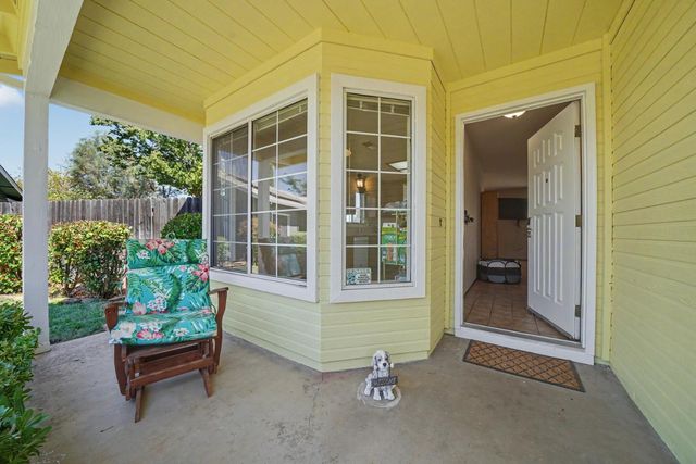 144 Errin Pl, Jackson, CA 95642