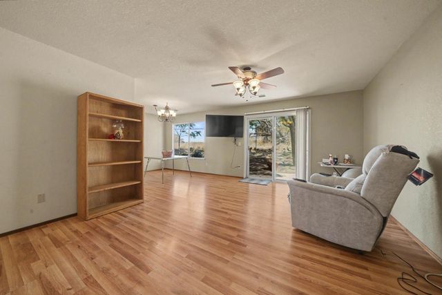 144 Errin Pl, Jackson, CA 95642