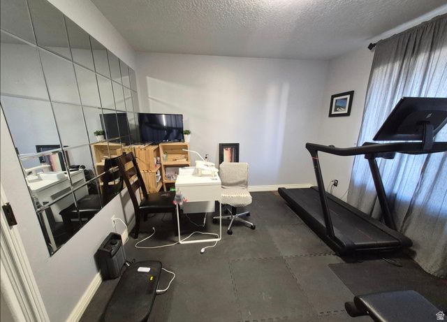 302 S 1170 W, Spanish Fork, UT 84660