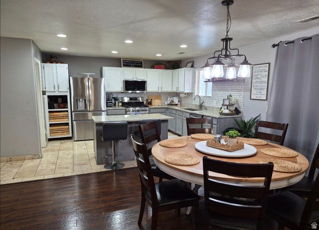 302 S 1170 W, Spanish Fork, UT 84660