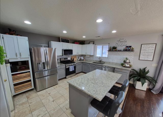 302 S 1170 W, Spanish Fork, UT 84660
