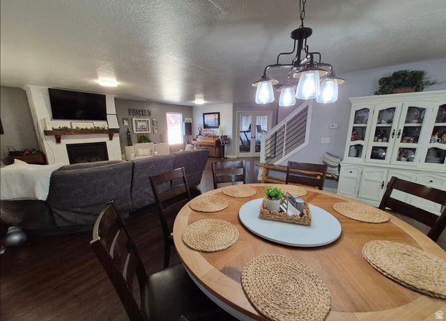 302 S 1170 W, Spanish Fork, UT 84660