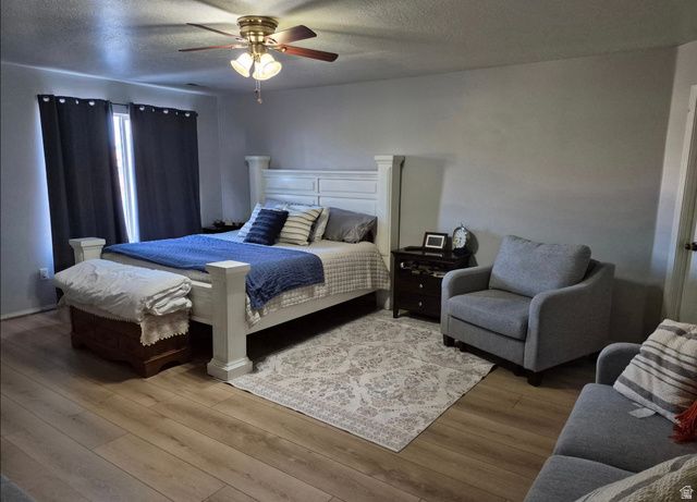 302 S 1170 W, Spanish Fork, UT 84660