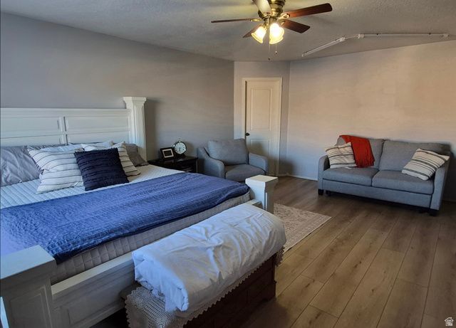302 S 1170 W, Spanish Fork, UT 84660