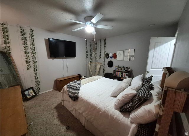 302 S 1170 W, Spanish Fork, UT 84660