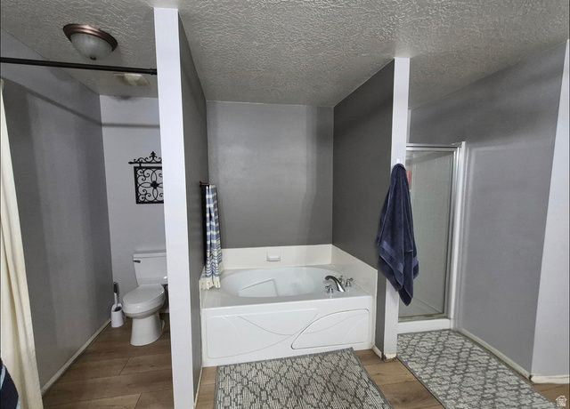 302 S 1170 W, Spanish Fork, UT 84660