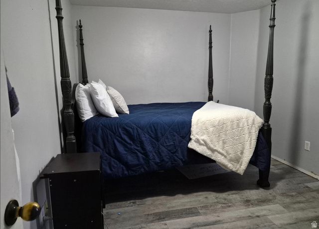 302 S 1170 W, Spanish Fork, UT 84660