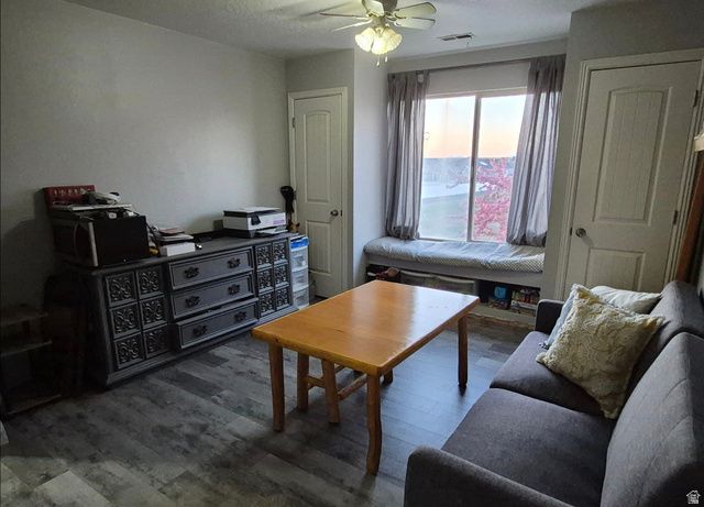 302 S 1170 W, Spanish Fork, UT 84660