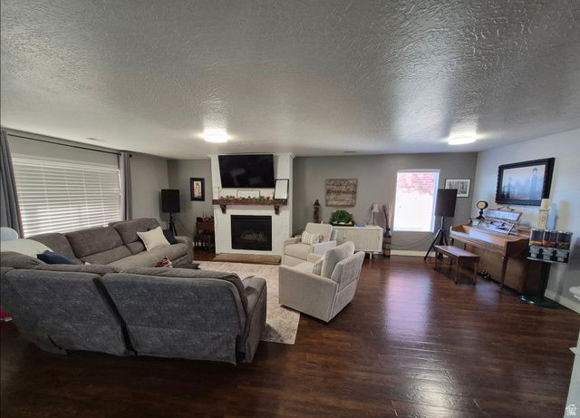 302 S 1170 W, Spanish Fork, UT 84660