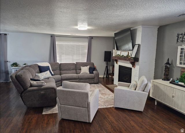 302 S 1170 W, Spanish Fork, UT 84660