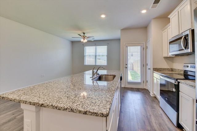 5446 Thrasher Lane, Hephzibah, GA 30815