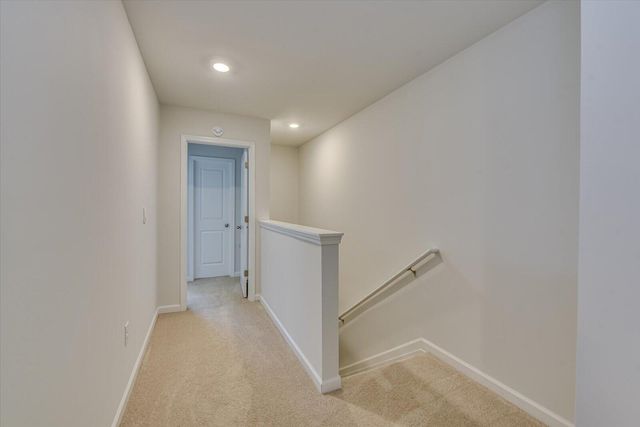 5446 Thrasher Lane, Hephzibah, GA 30815