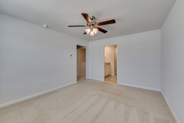 5446 Thrasher Lane, Hephzibah, GA 30815