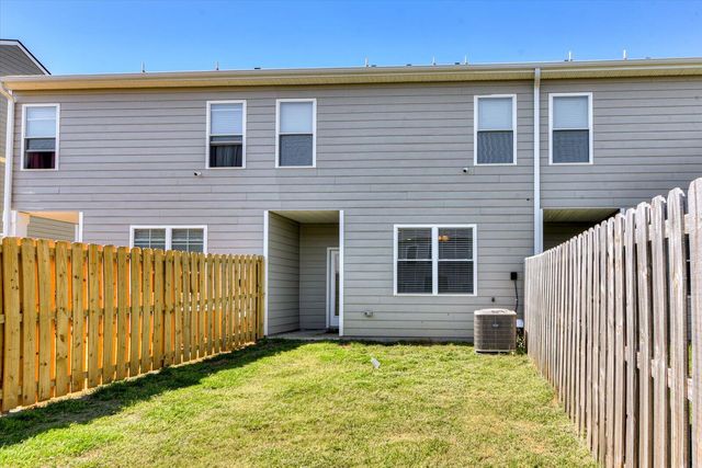 5446 Thrasher Lane, Hephzibah, GA 30815