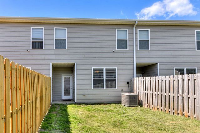 5446 Thrasher Lane, Hephzibah, GA 30815