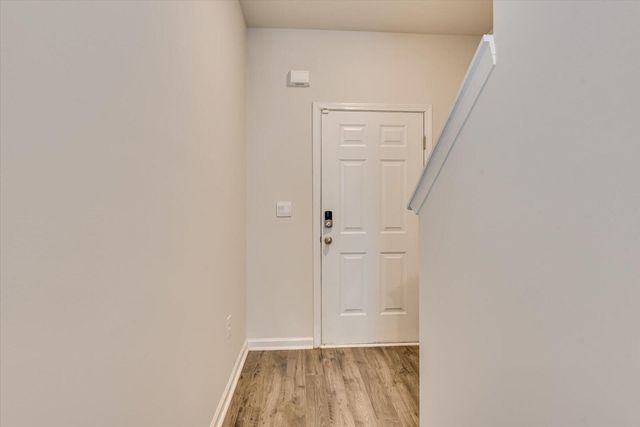 5446 Thrasher Lane, Hephzibah, GA 30815