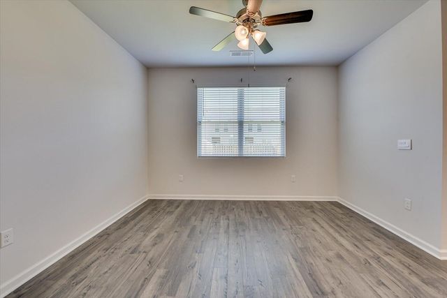 5446 Thrasher Lane, Hephzibah, GA 30815