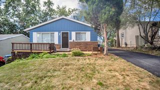3216 Butler Avenue, Steger, IL 60475