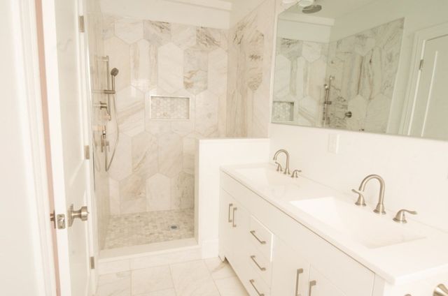 8 Brookside Ave 1, Boston, MA 02130