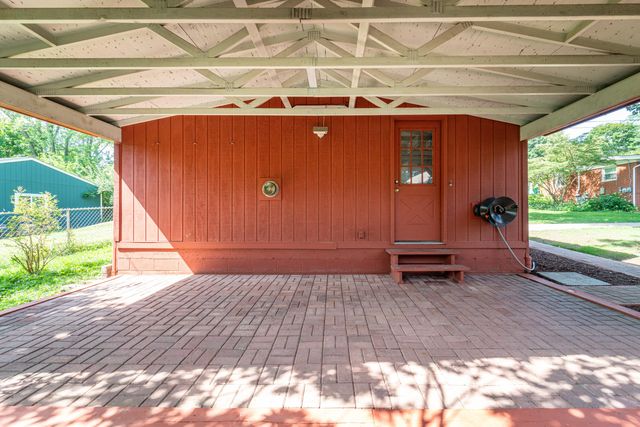 827 Westwood Avenue, Ann Arbor, MI 48103