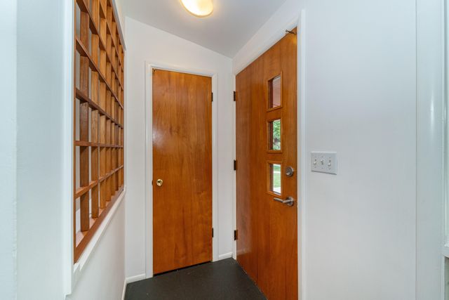 827 Westwood Avenue, Ann Arbor, MI 48103