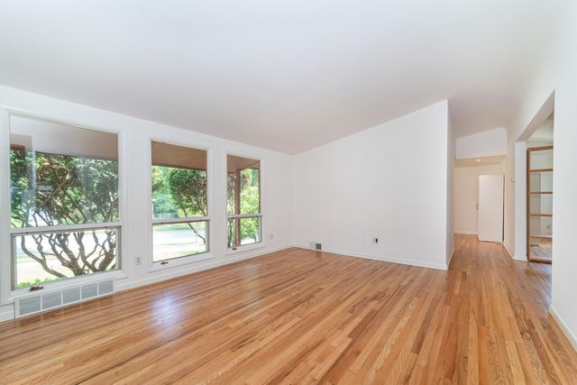 827 Westwood Avenue, Ann Arbor, MI 48103