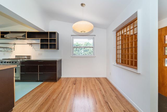 827 Westwood Avenue, Ann Arbor, MI 48103