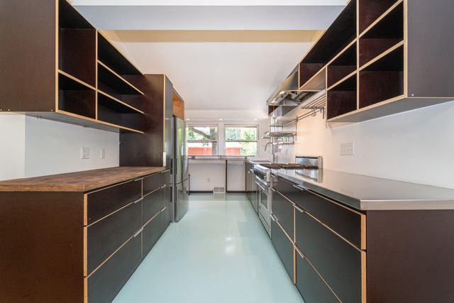 827 Westwood Avenue, Ann Arbor, MI 48103