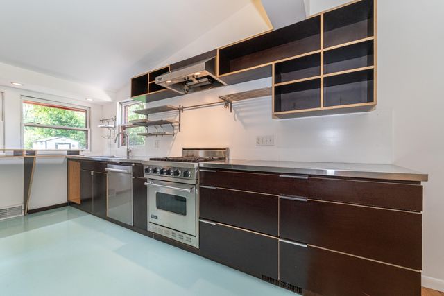 827 Westwood Avenue, Ann Arbor, MI 48103