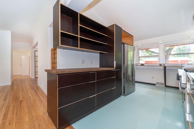 827 Westwood Avenue, Ann Arbor, MI 48103