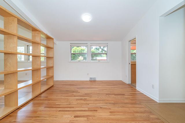 827 Westwood Avenue, Ann Arbor, MI 48103