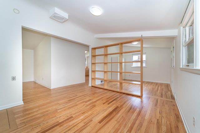 827 Westwood Avenue, Ann Arbor, MI 48103