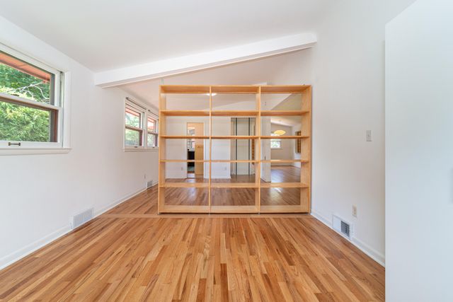 827 Westwood Avenue, Ann Arbor, MI 48103