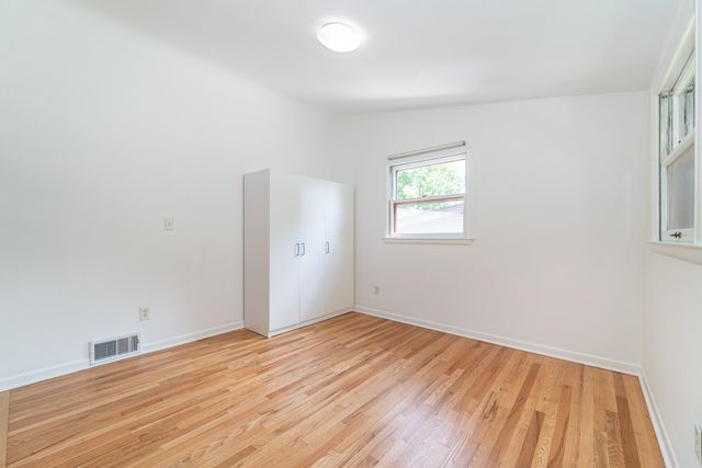 827 Westwood Avenue, Ann Arbor, MI 48103