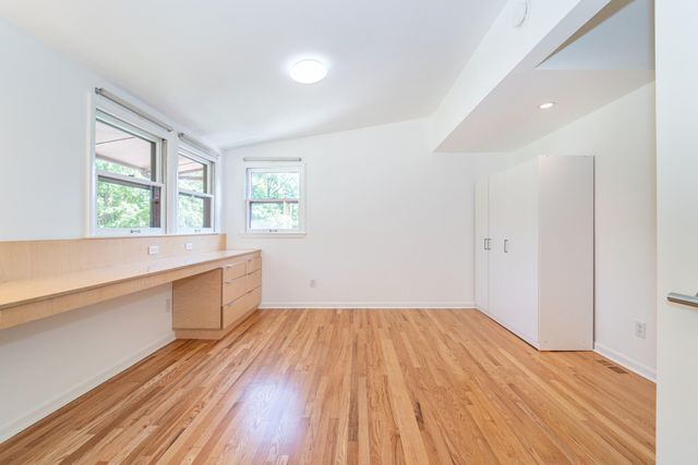 827 Westwood Avenue, Ann Arbor, MI 48103