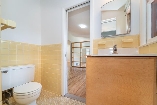 827 Westwood Avenue, Ann Arbor, MI 48103