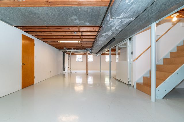 827 Westwood Avenue, Ann Arbor, MI 48103