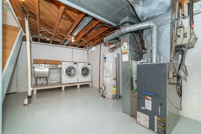 827 Westwood Avenue, Ann Arbor, MI 48103