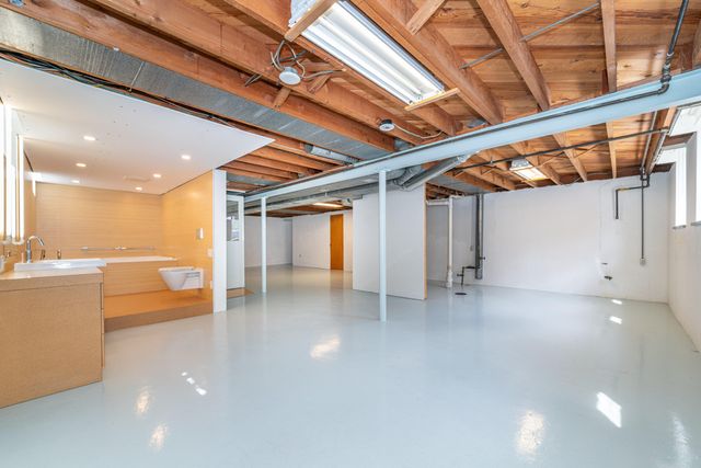 827 Westwood Avenue, Ann Arbor, MI 48103