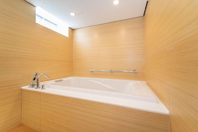 827 Westwood Avenue, Ann Arbor, MI 48103