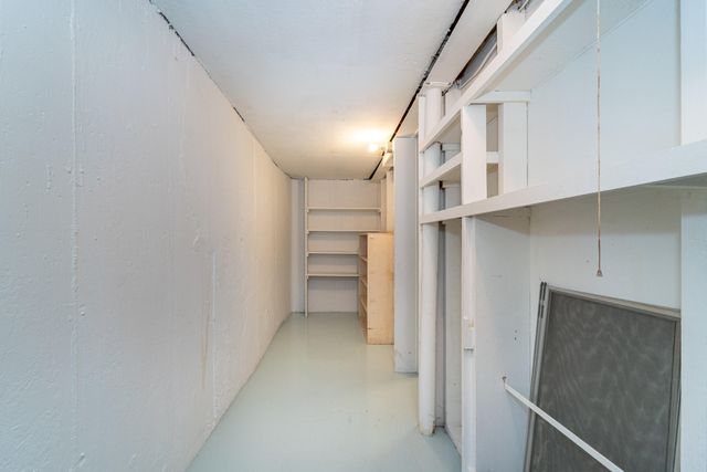 827 Westwood Avenue, Ann Arbor, MI 48103