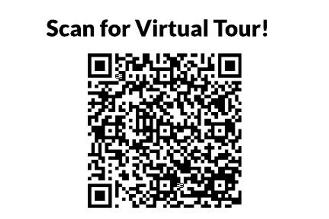 827 Westwood Avenue, Ann Arbor, MI 48103