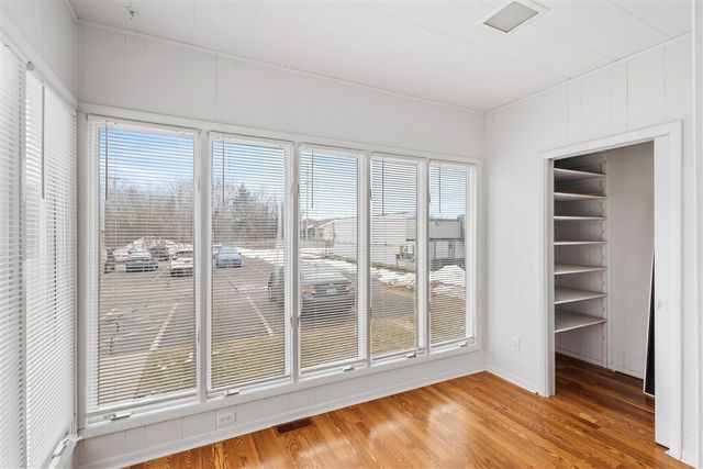 2318 Gull Road, Kalamazoo, MI 49048