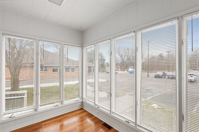 2318 Gull Road, Kalamazoo, MI 49048