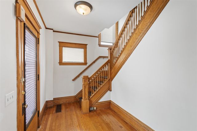 2318 Gull Road, Kalamazoo, MI 49048