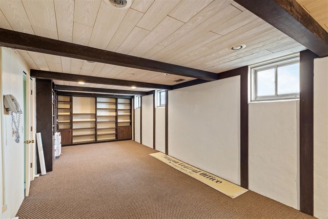 2318 Gull Road, Kalamazoo, MI 49048