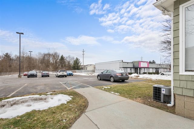 2318 Gull Road, Kalamazoo, MI 49048