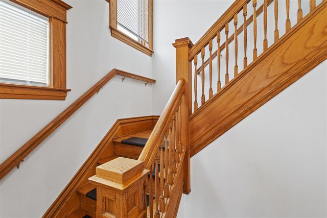 2318 Gull Road, Kalamazoo, MI 49048