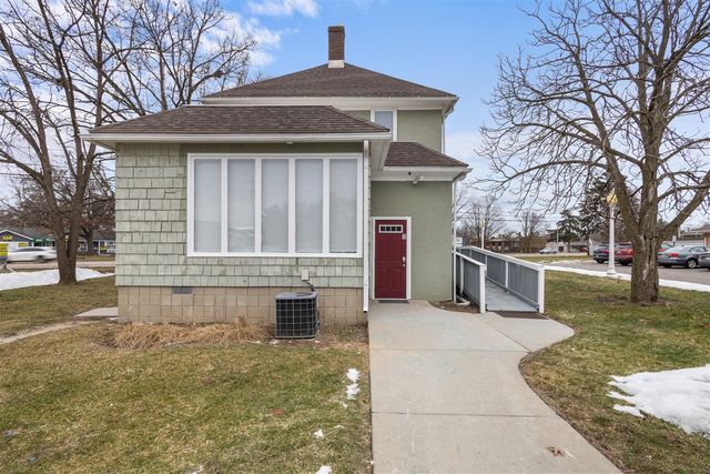 2318 Gull Road, Kalamazoo, MI 49048